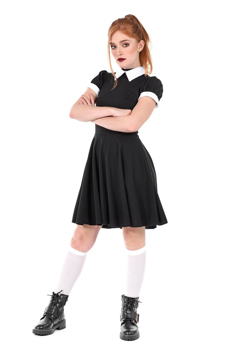 Людмила, 25 лет, 0 размер груди